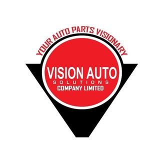 Vision Auto Solutions